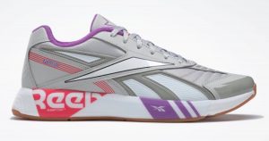 reebok futsal fusion