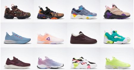 reebok mss sale