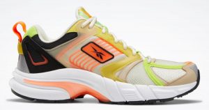 reebok premier shoes