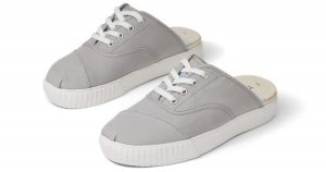 slip on toms
