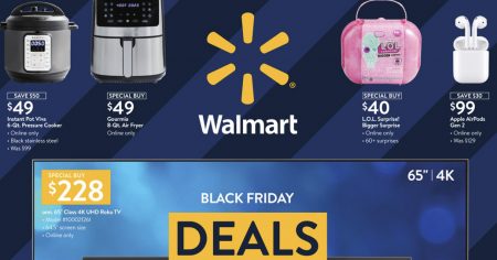 walmart black friday