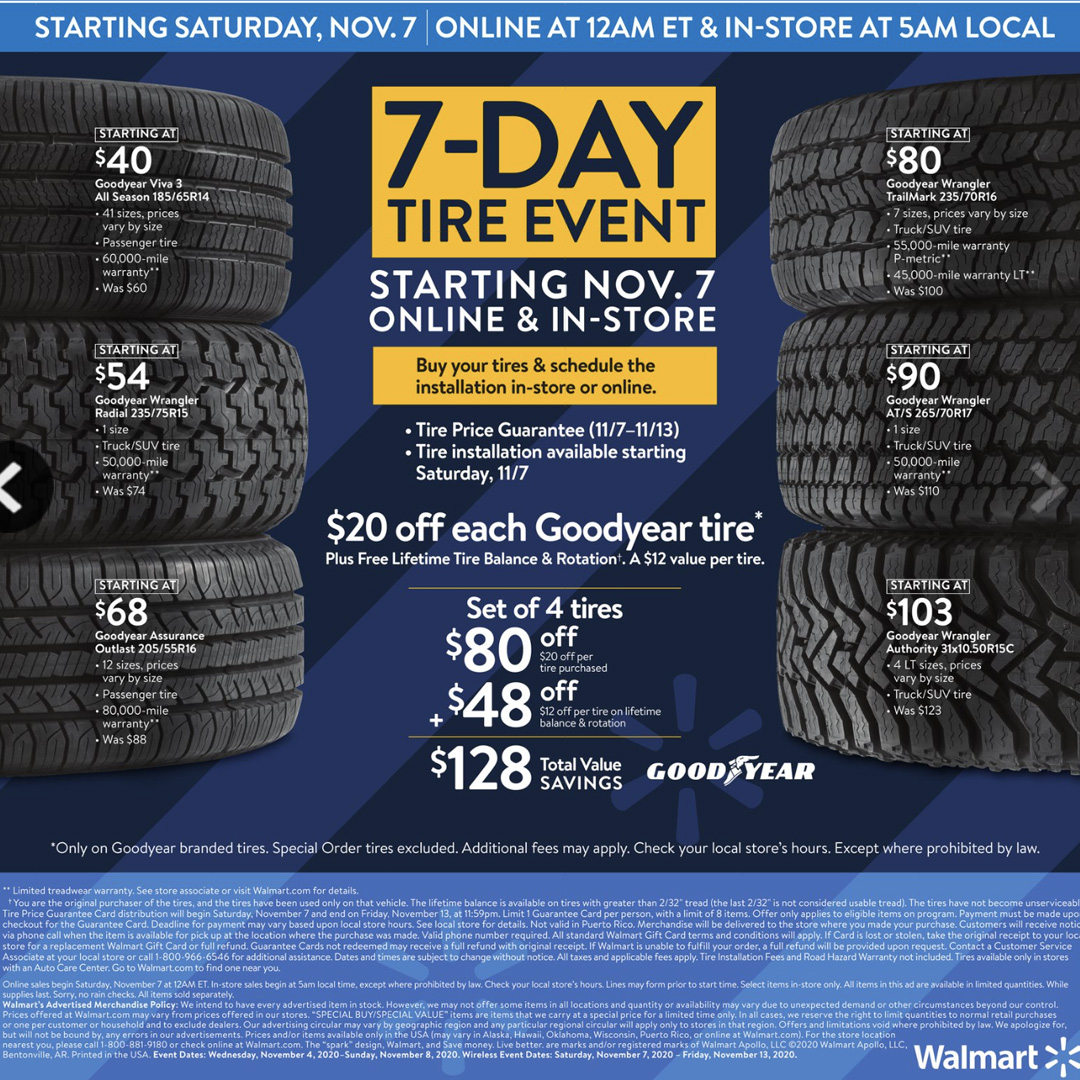 walmart black friday