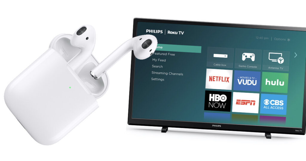 walmart surprise deals