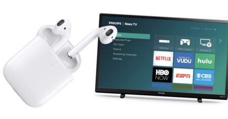 walmart surprise deals