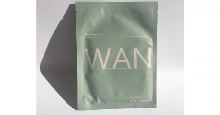 wan