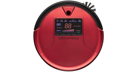 E E AB F D F A F CD E