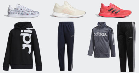 Adidas Ebay