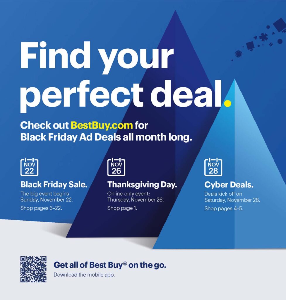 BlackFriday DigitalAdLeak Spreads Page v