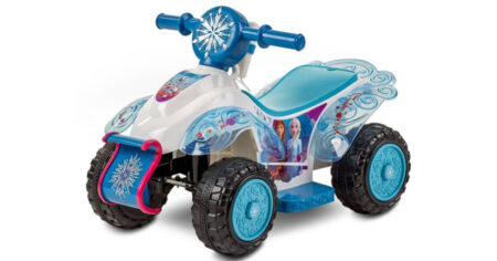 C AB A BB A C C F A F