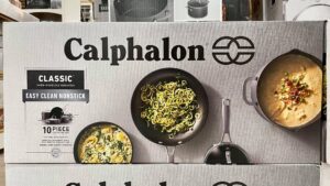 Calphalon