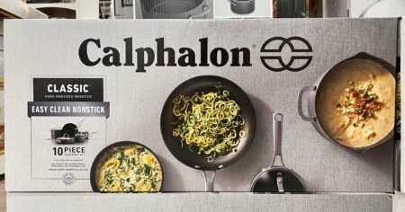 Calphalon