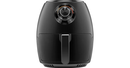 Chefman Air Fryer