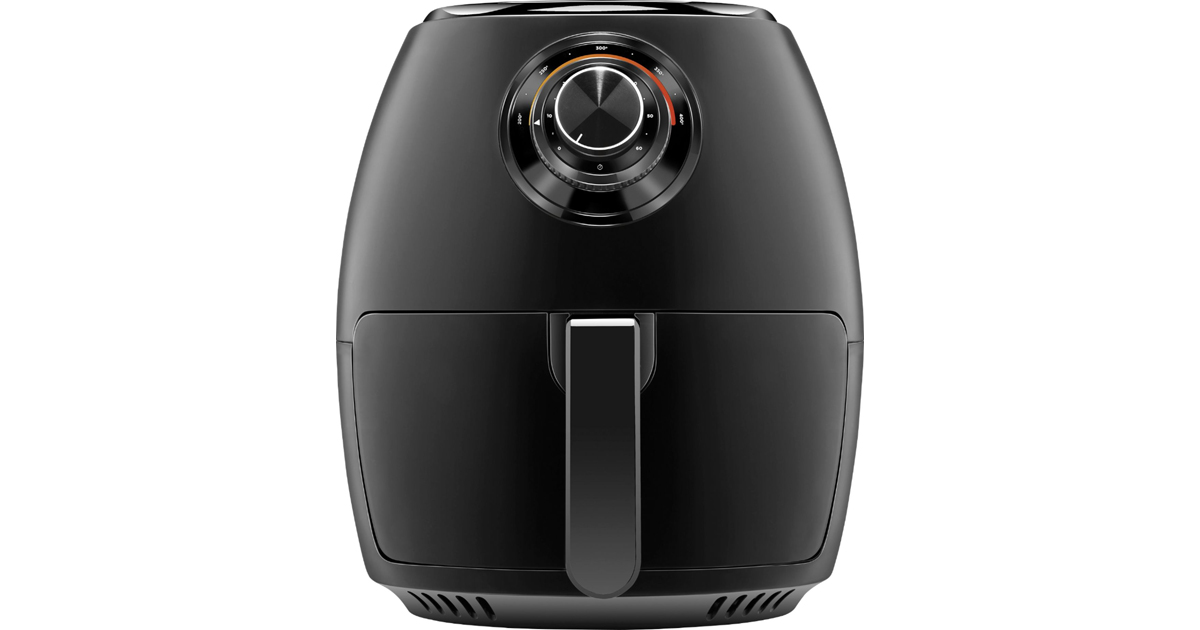 Chefman Air Fryer