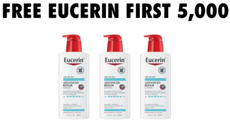 EUCERIN