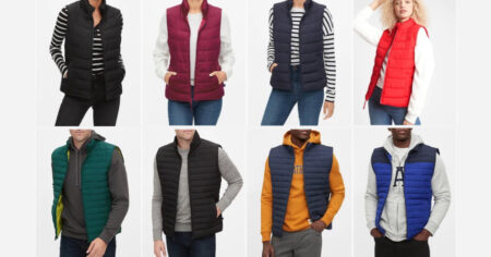 F C FEA A AA B D D F