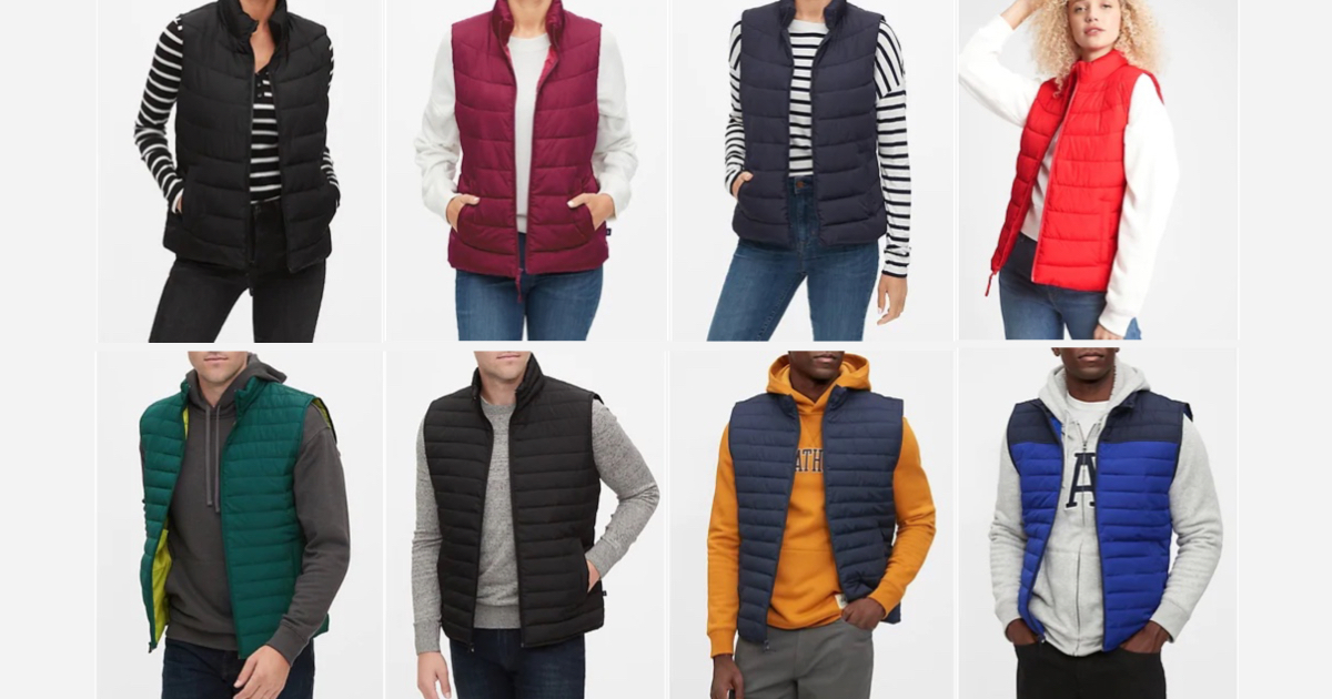 F C FEA A AA B D D F