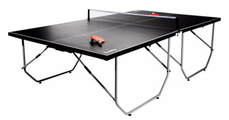 Franklin Sports Table Tennis Table