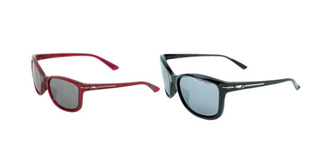 Oakley Womens Drop In Sunglasses