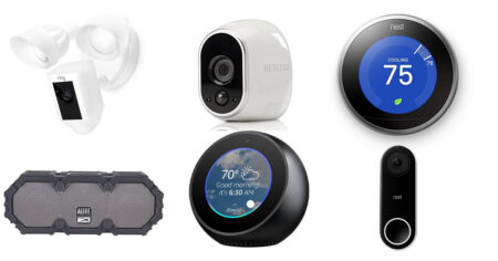 Office Depot Electronics