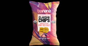 barnana