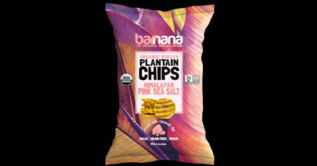 barnana