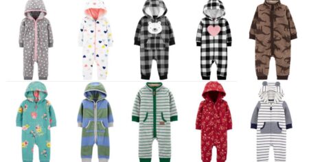 carters jumpsuit sale