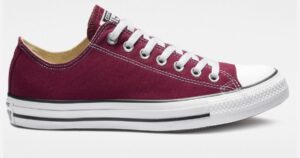 chuck taylor all stars