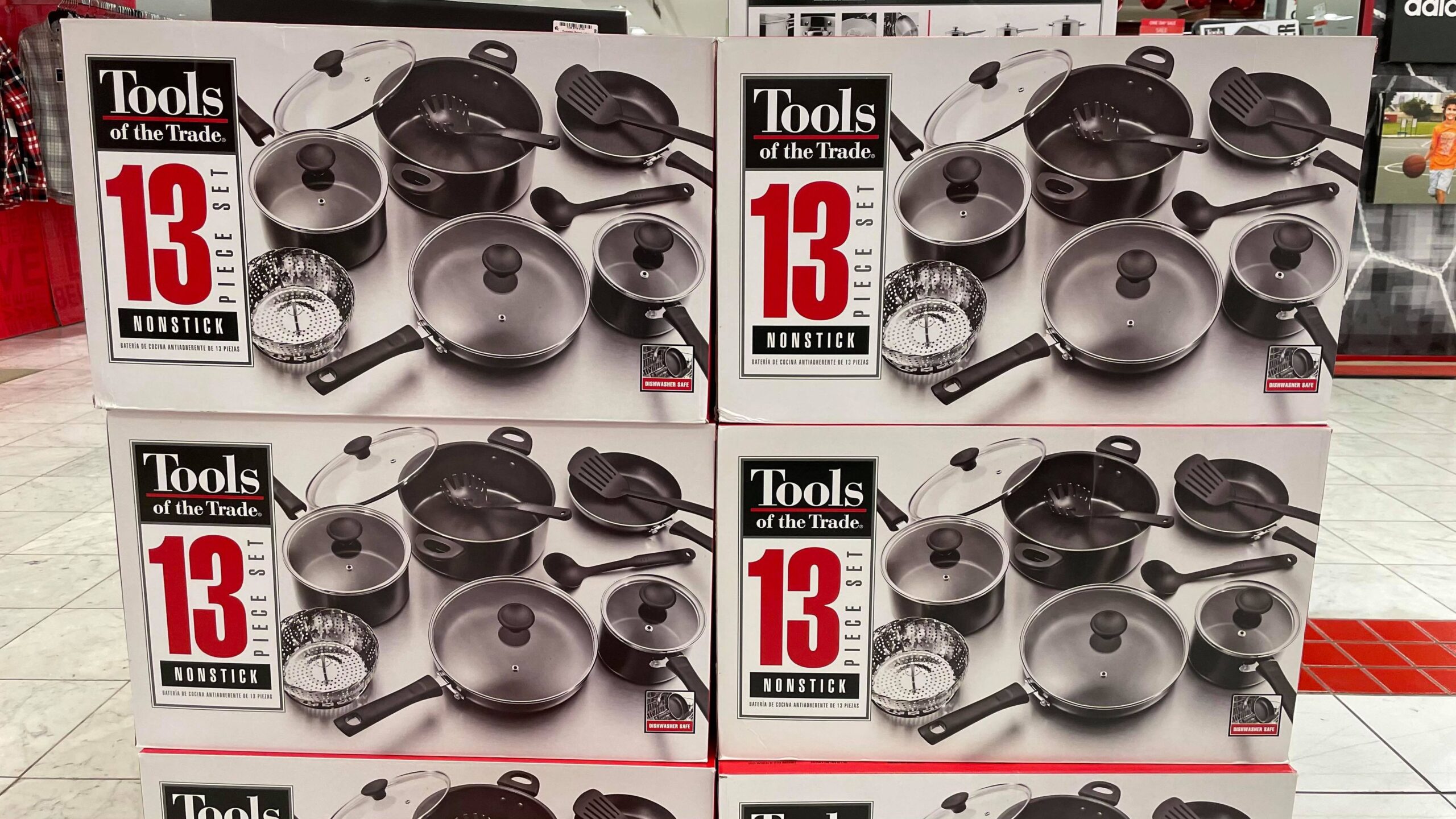 cookware macy scaled