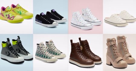 cyber monday converse sale