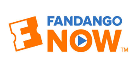 fandango now