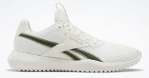 flexagon reebok shoes