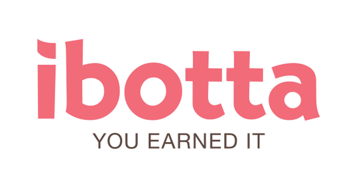 ibotta