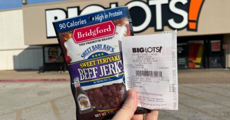 jerky big lots scaled