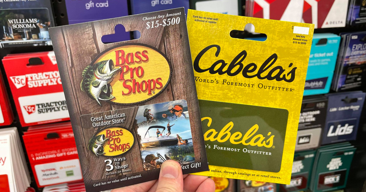 kendallbassprocabela