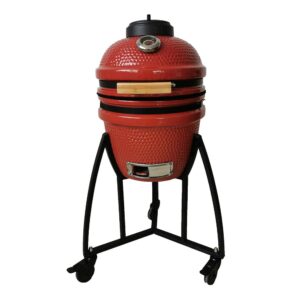 lifesmart kamado grills scs k ered