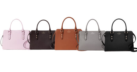 mulberry street lise