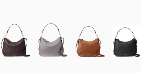 mulberry vivian bag kate spade