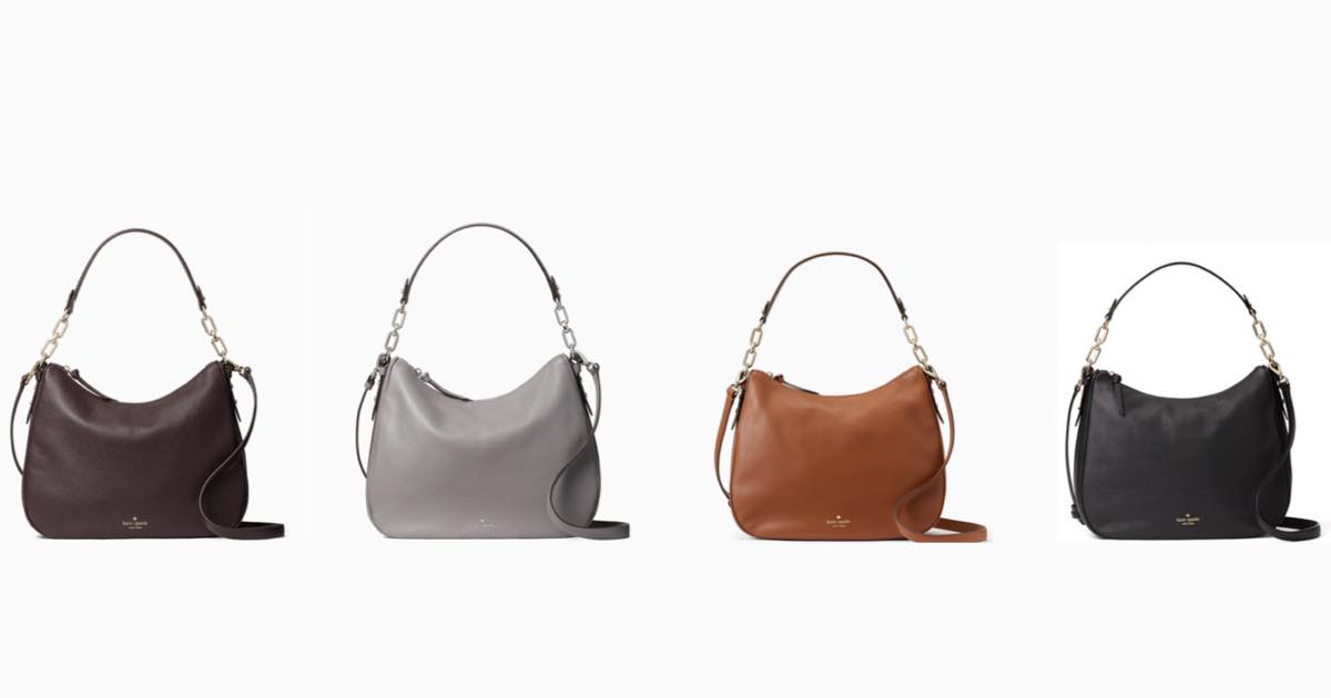 mulberry vivian bag kate spade