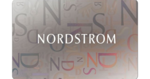 nordstrom