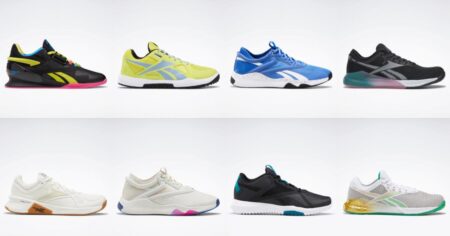 reebok off sale