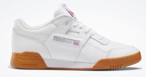 reebok classics