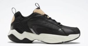 reebok classics training shoes