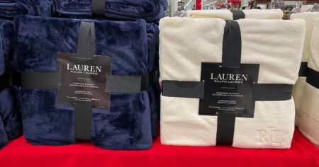 rl throw macy scaled e