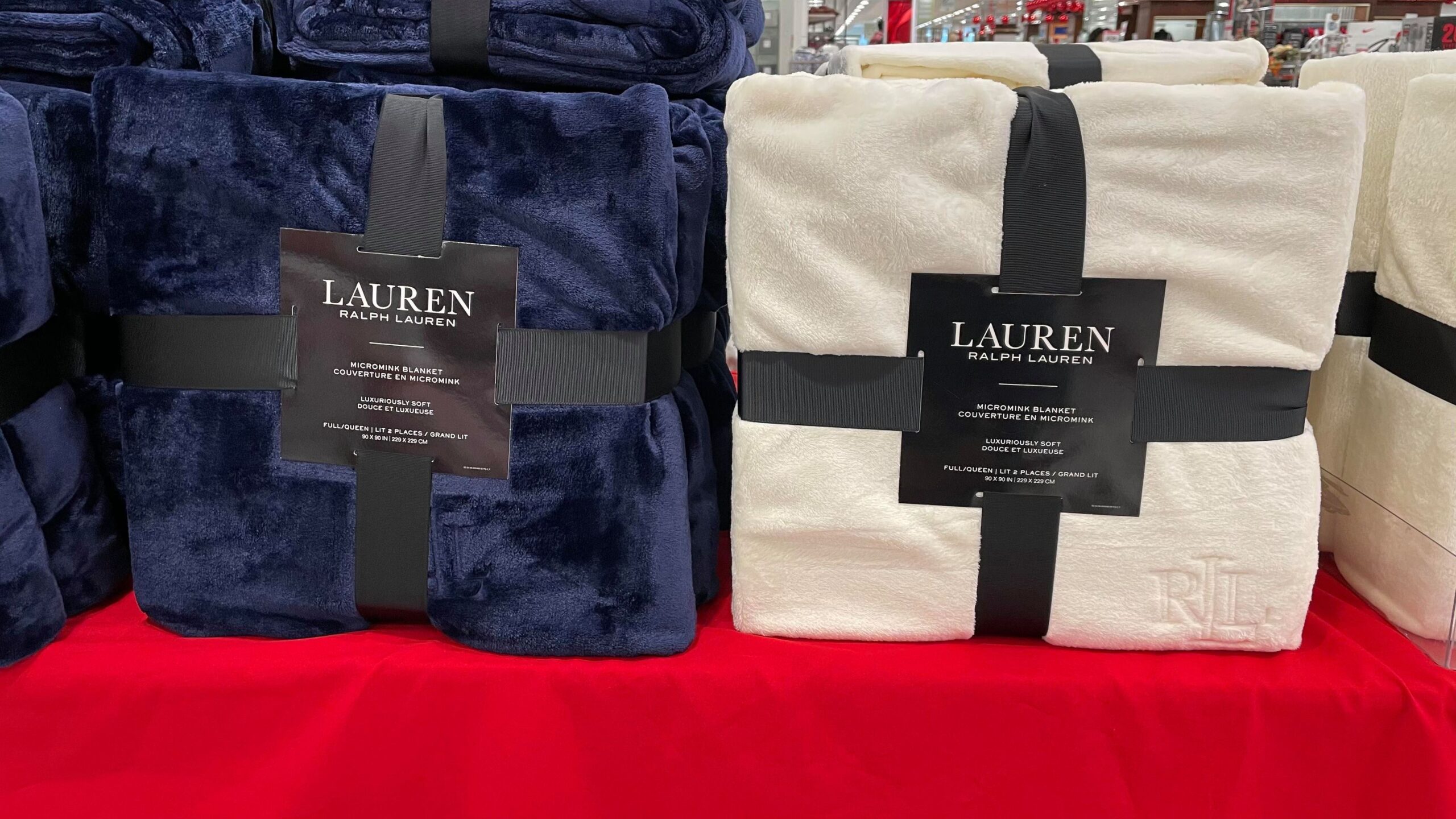 rl throw macy scaled