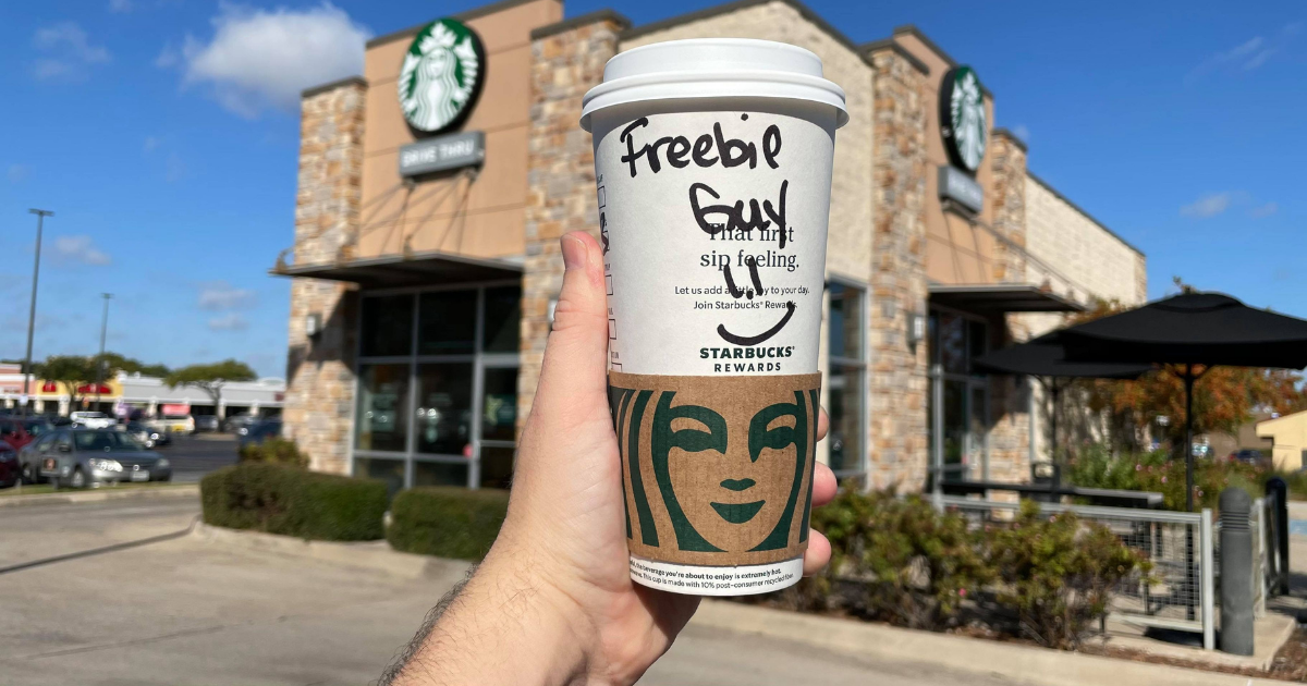 starbucks-coffe-k starbucks coffe k