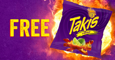 takis