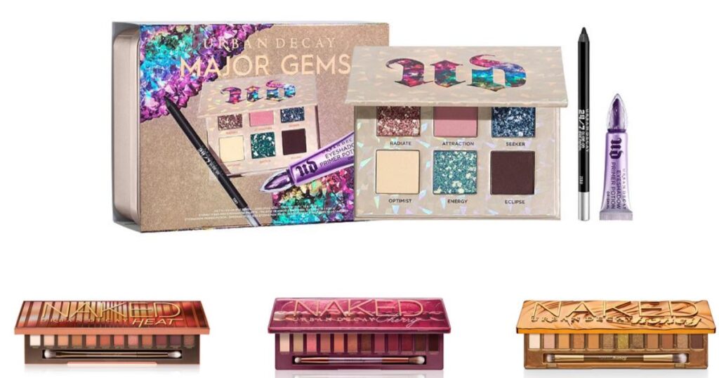 ud macys makeup sale