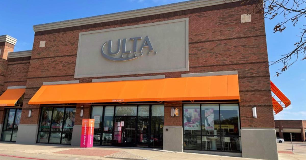 ulta-beauty-store ulta beauty store