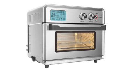 BAEB B F BDA D F CE F EB