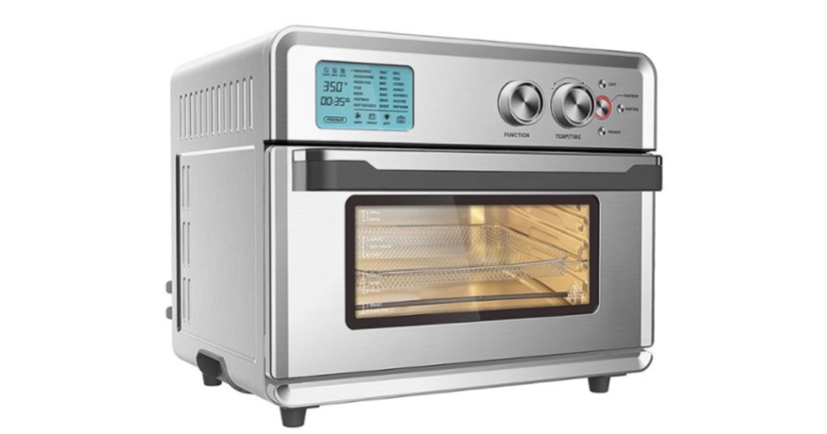 BAEB B F BDA D F CE F EB